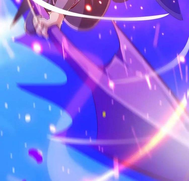 đọc truyện Độc Bộ Tiêu Dao Chương 357 ảnh 23 tại Thiên Thai Truyện