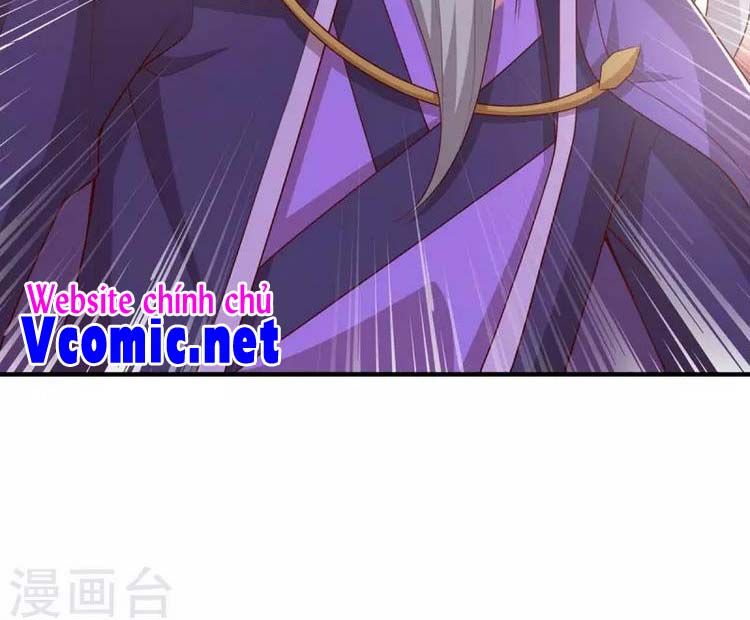 đọc truyện Độc Bộ Tiêu Dao Chương 358 ảnh 24 tại Thiên Thai Truyện