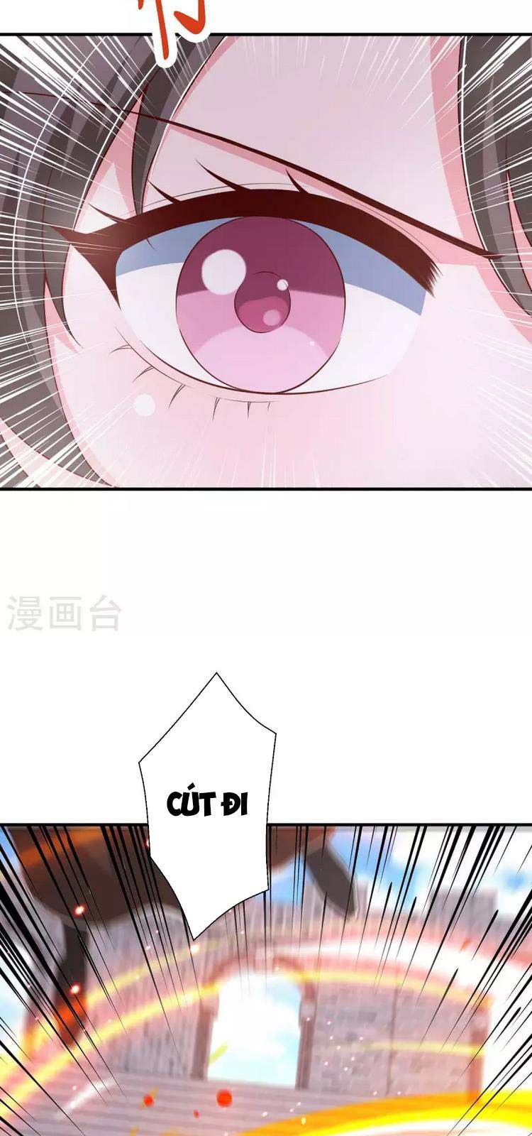 đọc truyện Độc Bộ Tiêu Dao Chương 358 ảnh 28 tại Thiên Thai Truyện