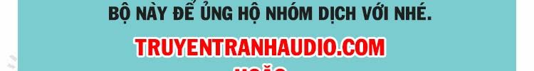 đọc truyện Độc Bộ Tiêu Dao Chương 358 ảnh 85 tại Thiên Thai Truyện