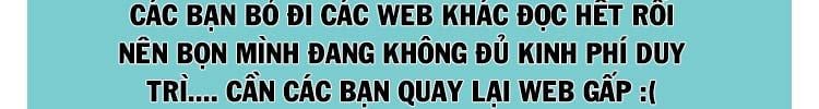 đọc truyện Độc Bộ Tiêu Dao Chương 358 ảnh 87 tại Thiên Thai Truyện