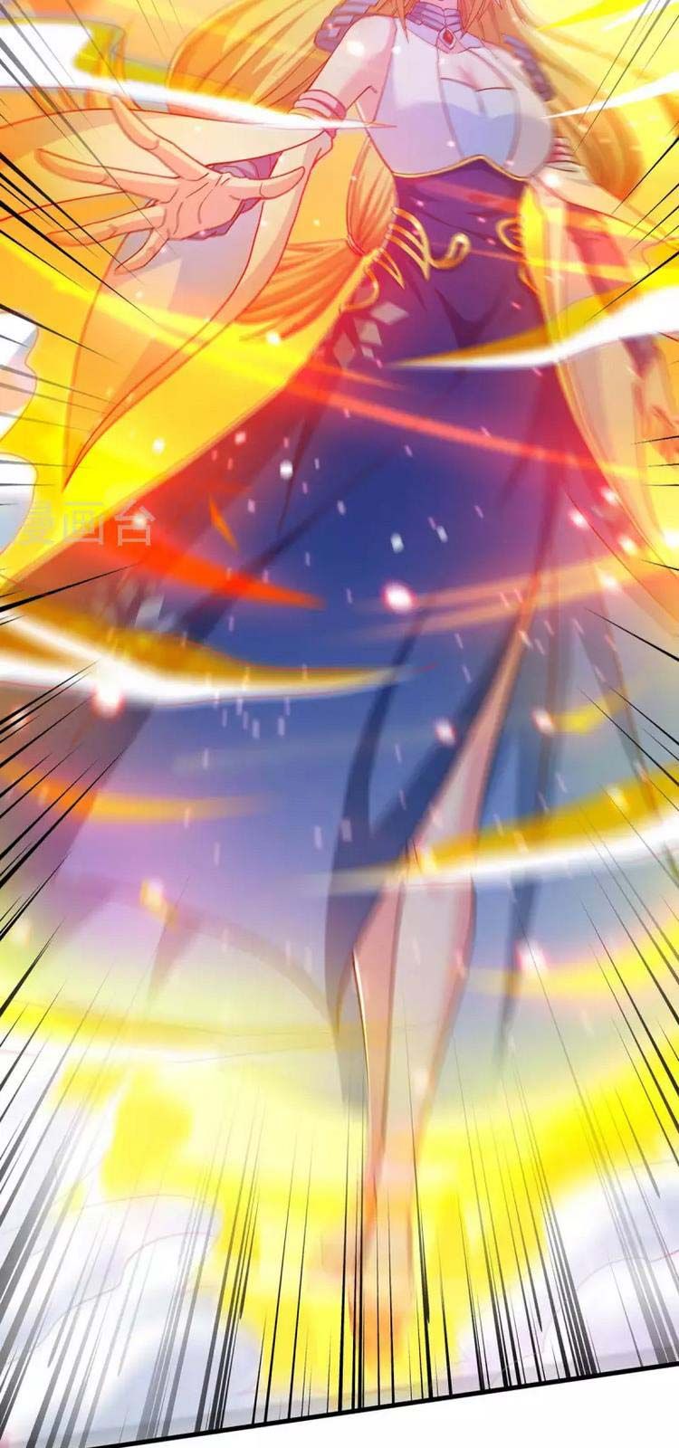 đọc truyện Độc Bộ Tiêu Dao Chương 359 ảnh 13 tại Thiên Thai Truyện