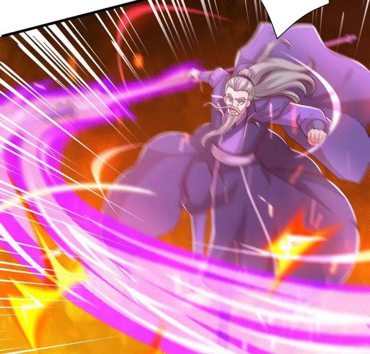 đọc truyện Độc Bộ Tiêu Dao Chương 359 ảnh 23 tại Thiên Thai Truyện