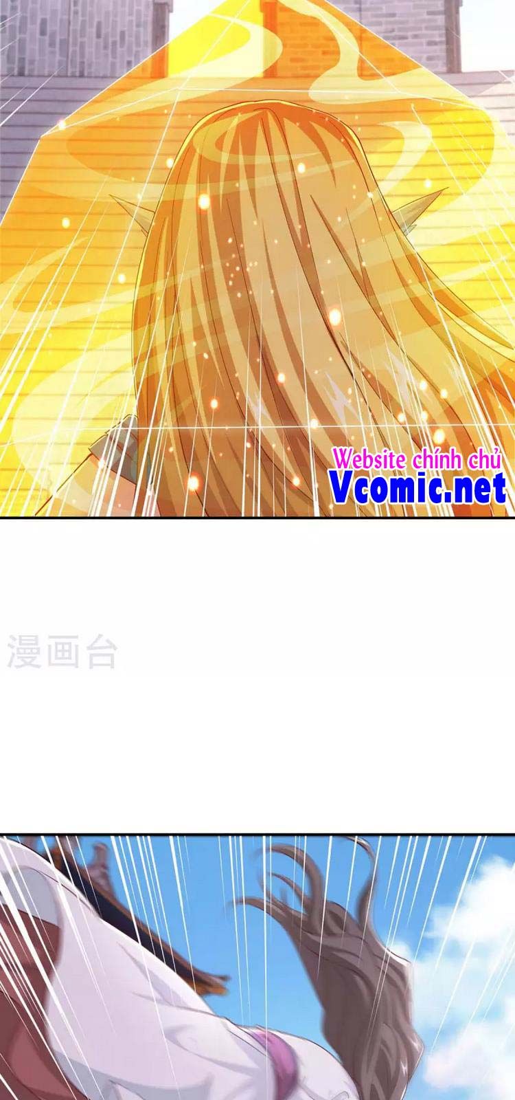 đọc truyện Độc Bộ Tiêu Dao Chương 359 ảnh 8 tại Thiên Thai Truyện