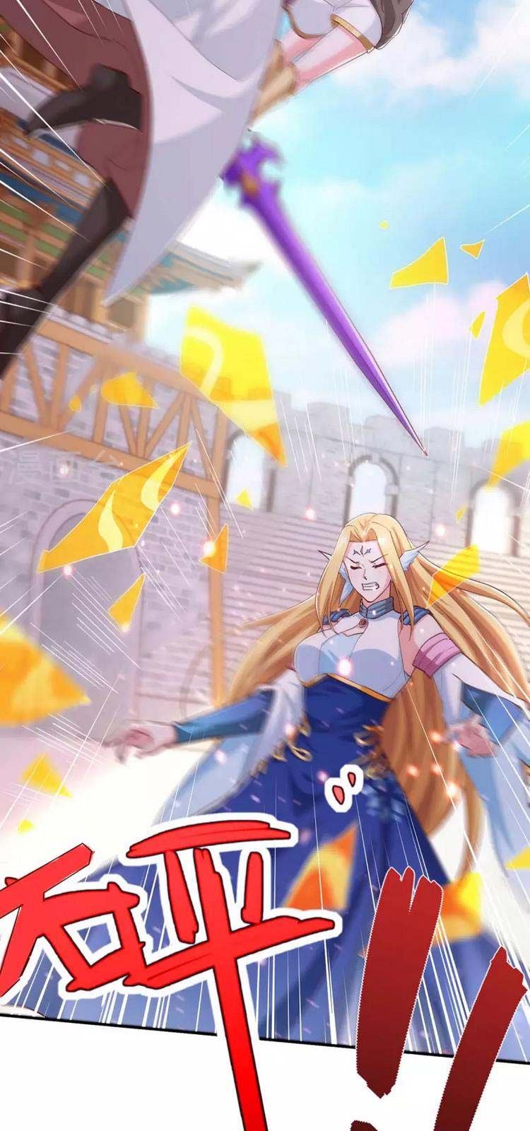 đọc truyện Độc Bộ Tiêu Dao Chương 359 ảnh 9 tại Thiên Thai Truyện