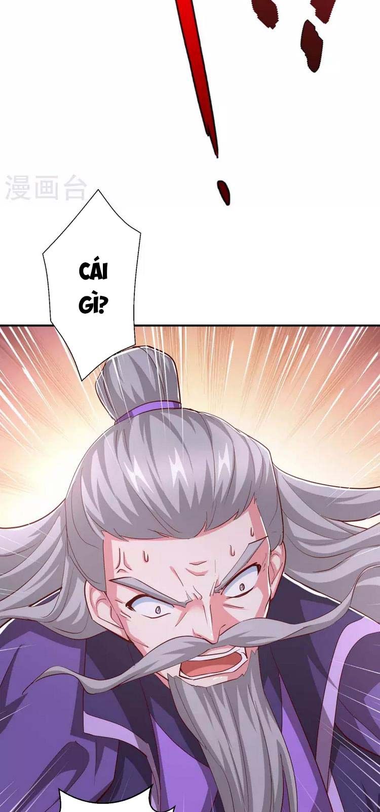 đọc truyện Độc Bộ Tiêu Dao Chương 359 ảnh 10 tại Thiên Thai Truyện