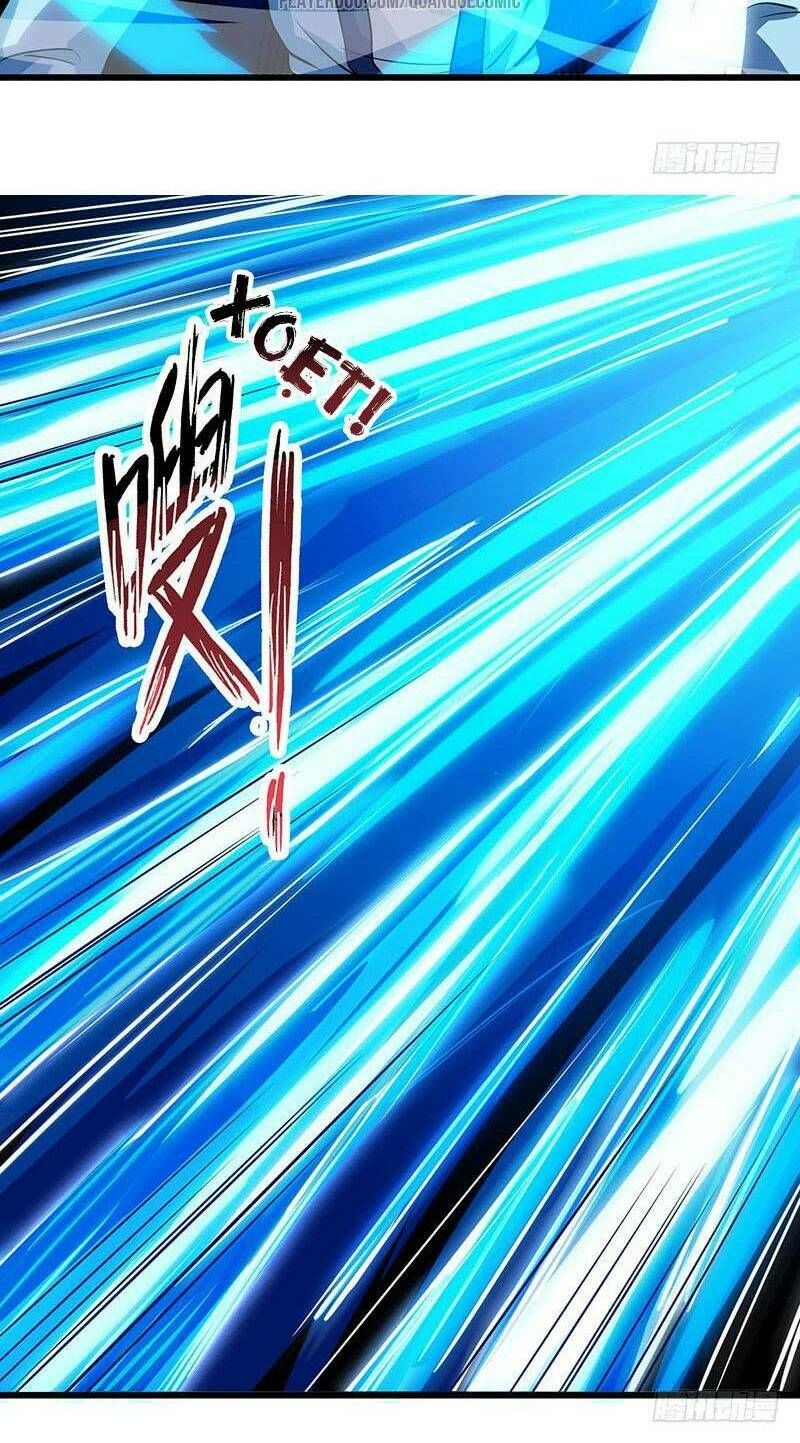 đọc truyện Độc Bộ Tiêu Dao Chương 36 ảnh 23 tại Thiên Thai Truyện