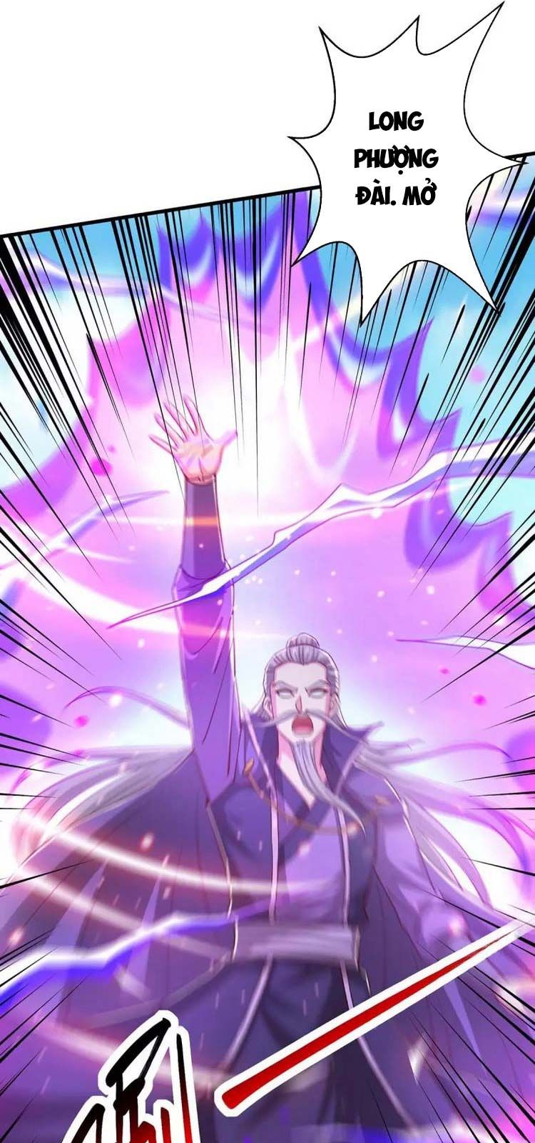 đọc truyện Độc Bộ Tiêu Dao Chương 360 ảnh 3 tại Thiên Thai Truyện