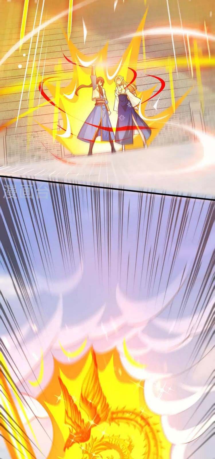 đọc truyện Độc Bộ Tiêu Dao Chương 360 ảnh 19 tại Thiên Thai Truyện