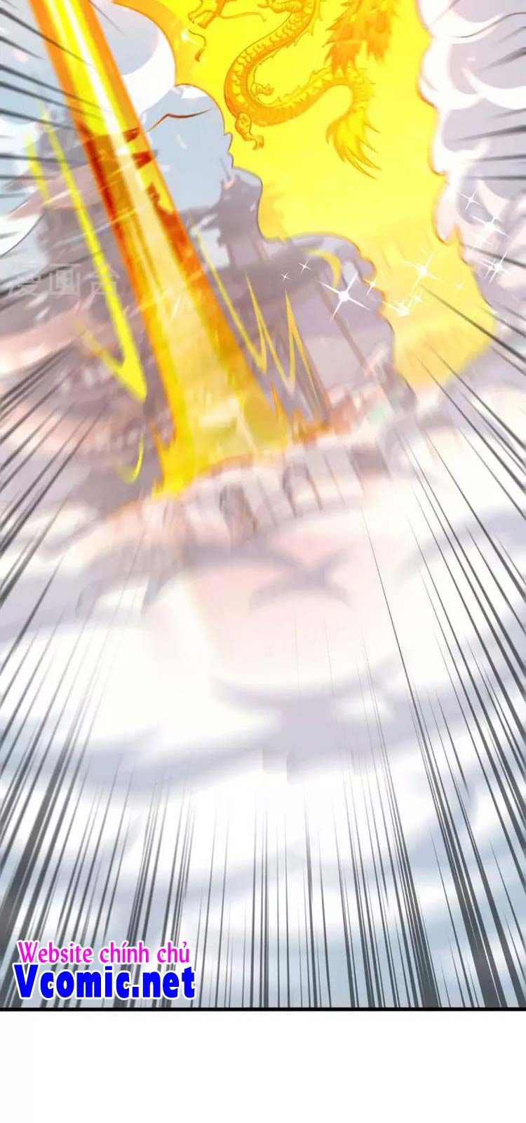 đọc truyện Độc Bộ Tiêu Dao Chương 360 ảnh 20 tại Thiên Thai Truyện