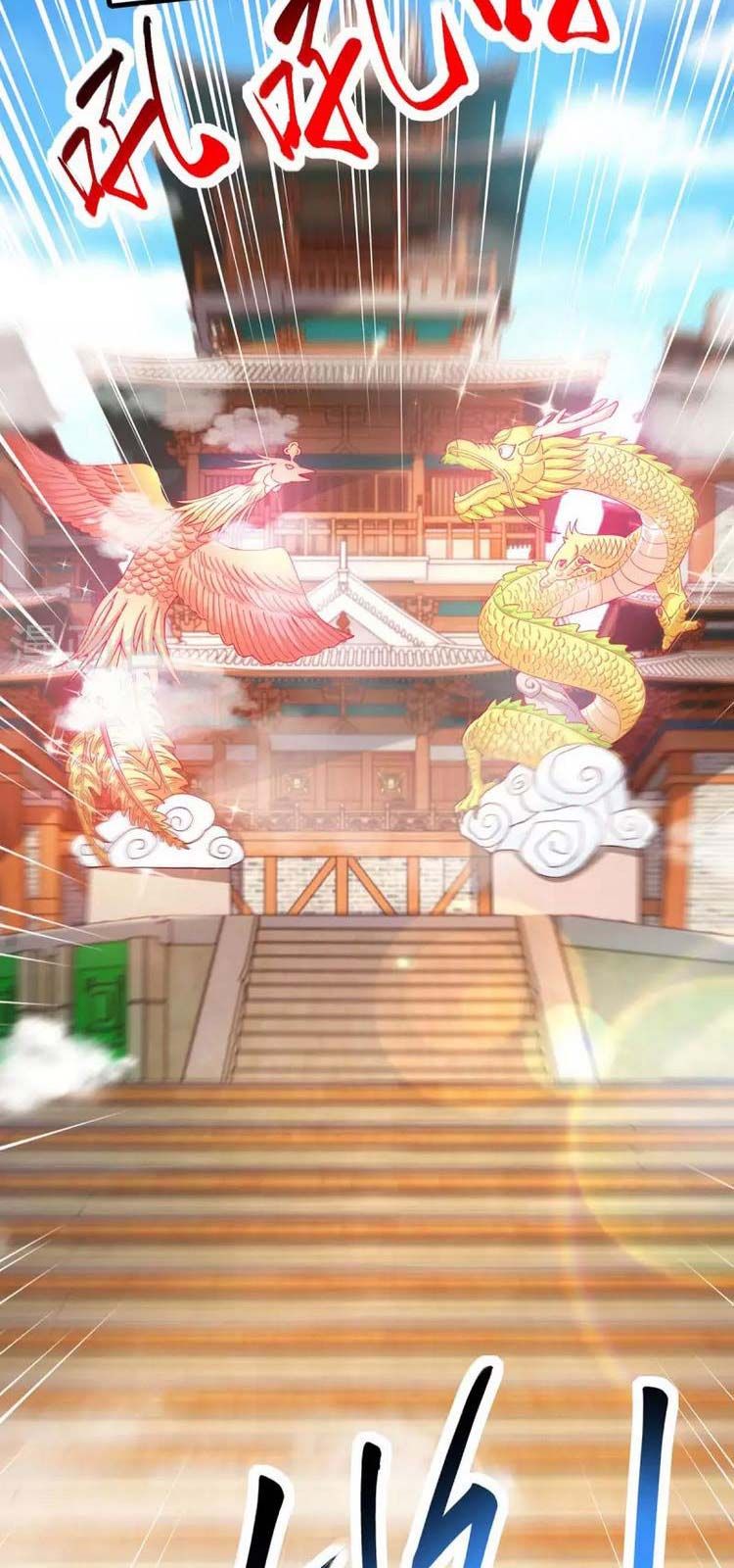 đọc truyện Độc Bộ Tiêu Dao Chương 360 ảnh 7 tại Thiên Thai Truyện