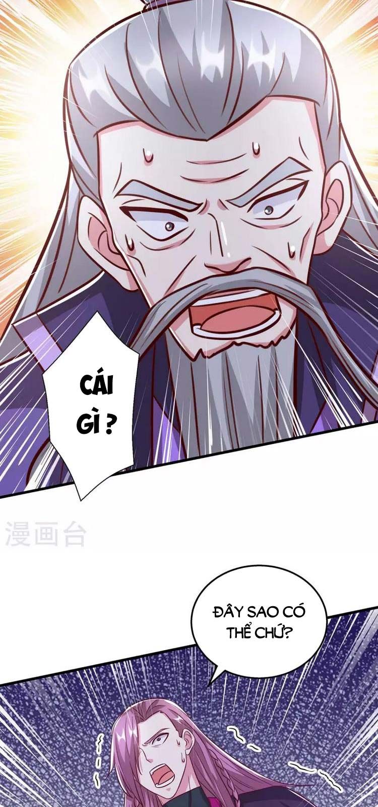 đọc truyện Độc Bộ Tiêu Dao Chương 361 ảnh 19 tại Thiên Thai Truyện