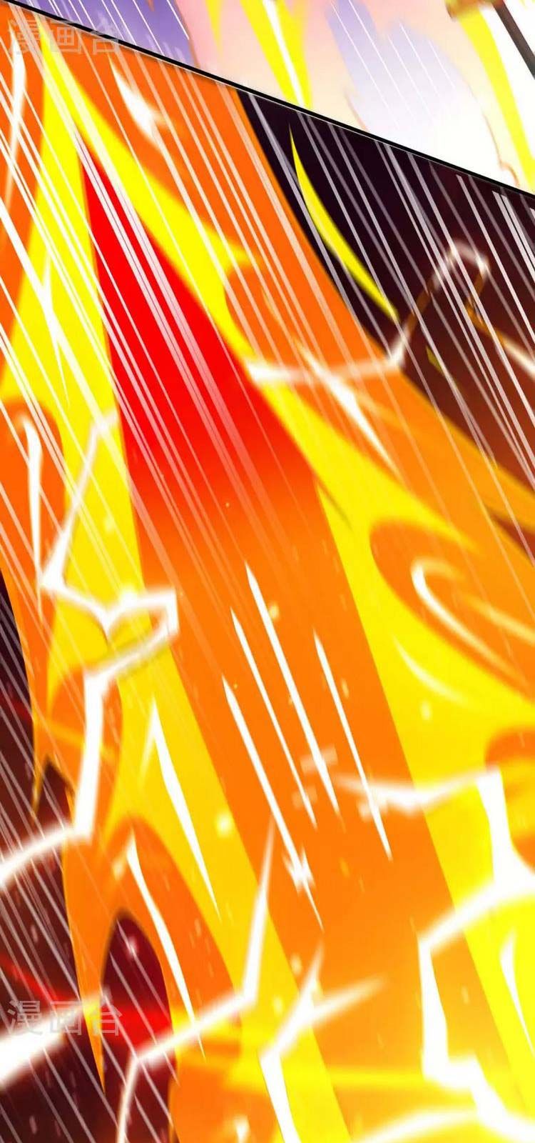 đọc truyện Độc Bộ Tiêu Dao Chương 361 ảnh 11 tại Thiên Thai Truyện