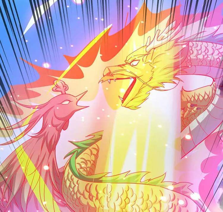 đọc truyện Độc Bộ Tiêu Dao Chương 363 ảnh 11 tại Thiên Thai Truyện