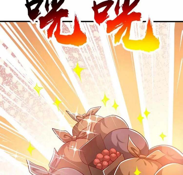 đọc truyện Độc Bộ Tiêu Dao Chương 364 ảnh 11 tại Thiên Thai Truyện