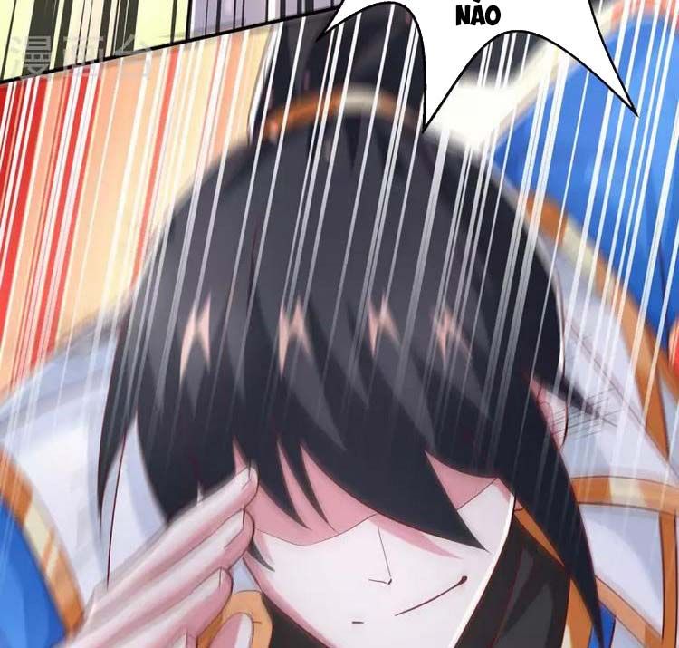 đọc truyện Độc Bộ Tiêu Dao Chương 365 ảnh 11 tại Thiên Thai Truyện