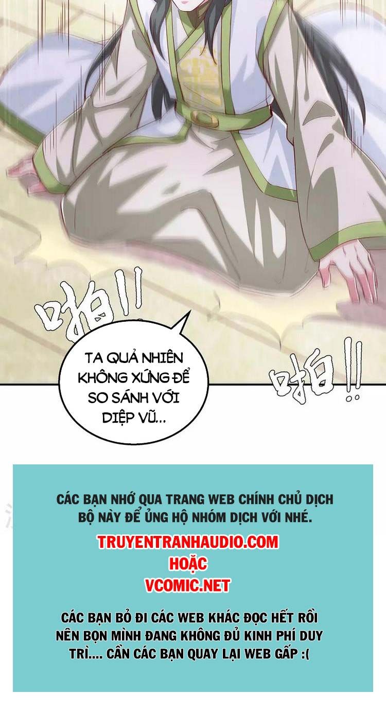 đọc truyện Độc Bộ Tiêu Dao Chương 367 ảnh 15 tại Thiên Thai Truyện