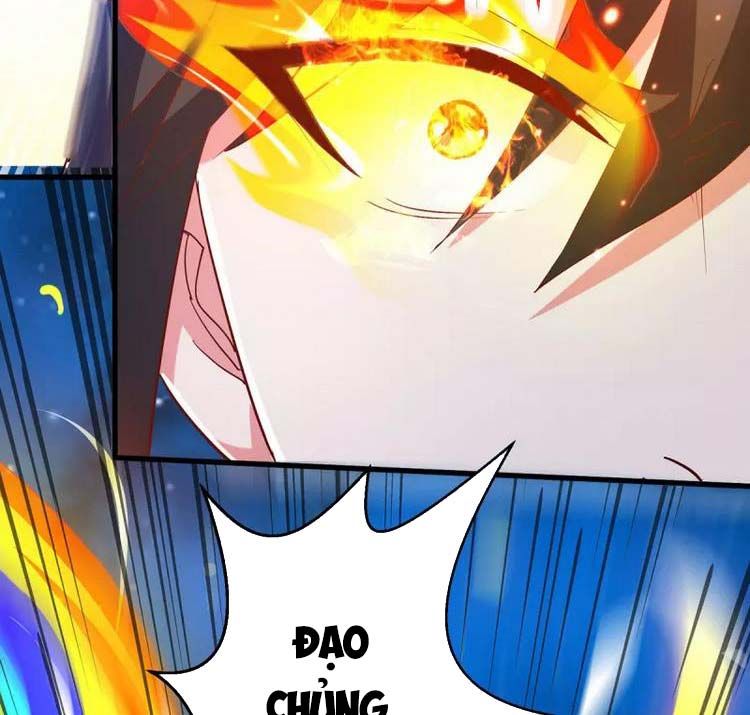 đọc truyện Độc Bộ Tiêu Dao Chương 367 ảnh 11 tại Thiên Thai Truyện