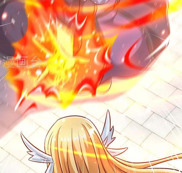 đọc truyện Độc Bộ Tiêu Dao Chương 368 ảnh 11 tại Thiên Thai Truyện