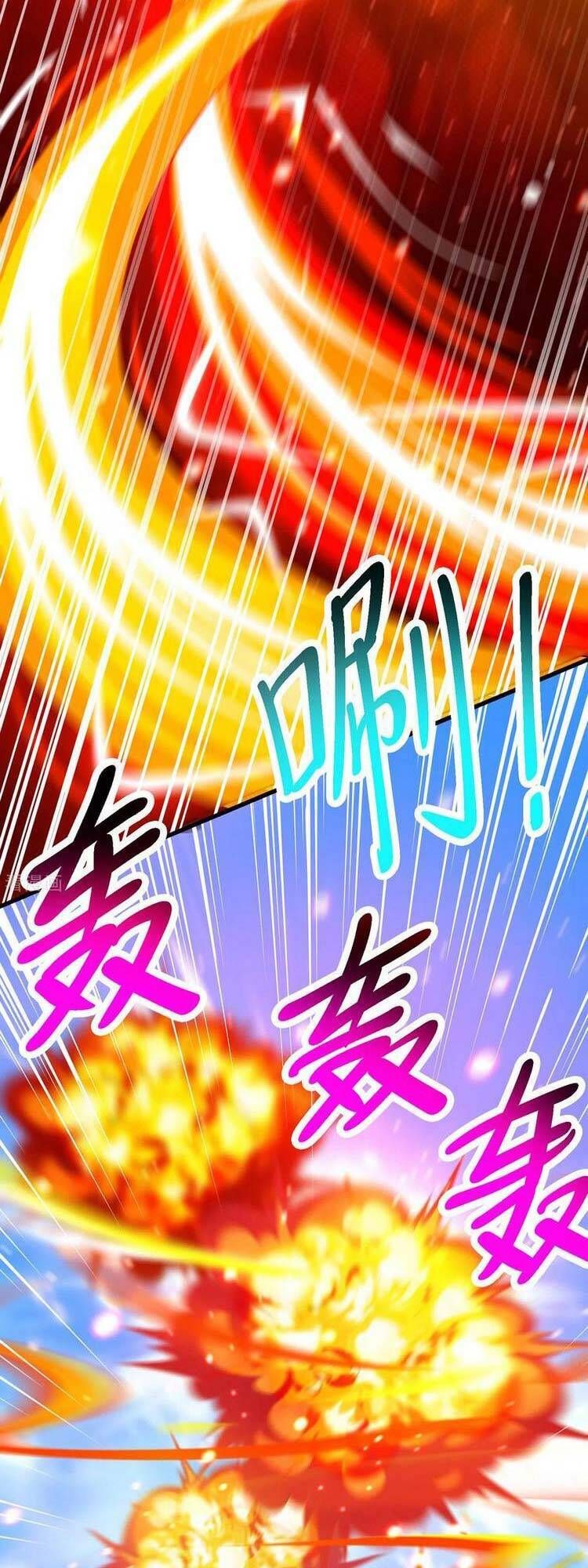 đọc truyện Độc Bộ Tiêu Dao Chương 369 ảnh 23 tại Thiên Thai Truyện