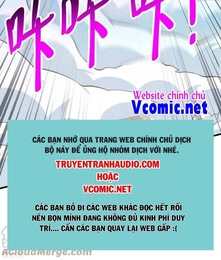 đọc truyện Độc Bộ Tiêu Dao Chương 369 ảnh 28 tại Thiên Thai Truyện
