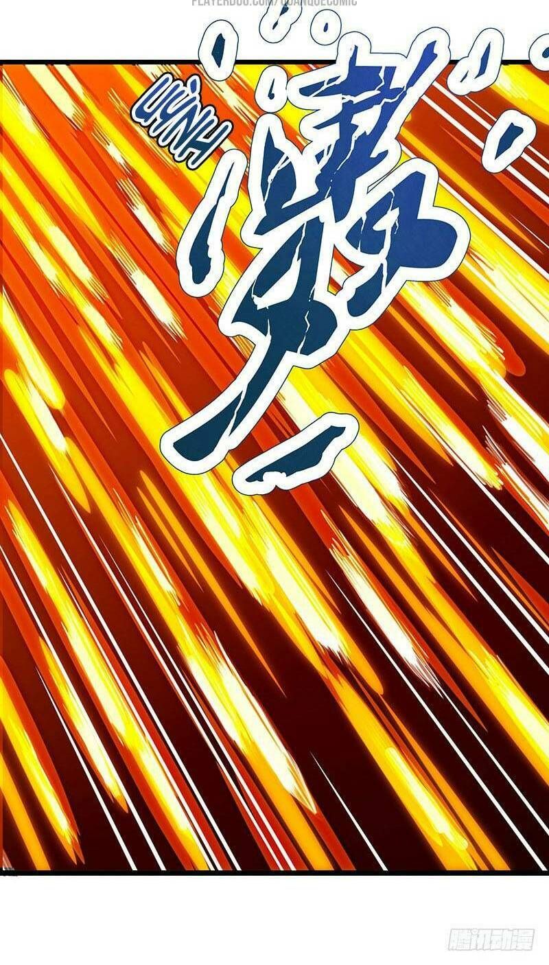 đọc truyện Độc Bộ Tiêu Dao Chương 37 ảnh 23 tại Thiên Thai Truyện