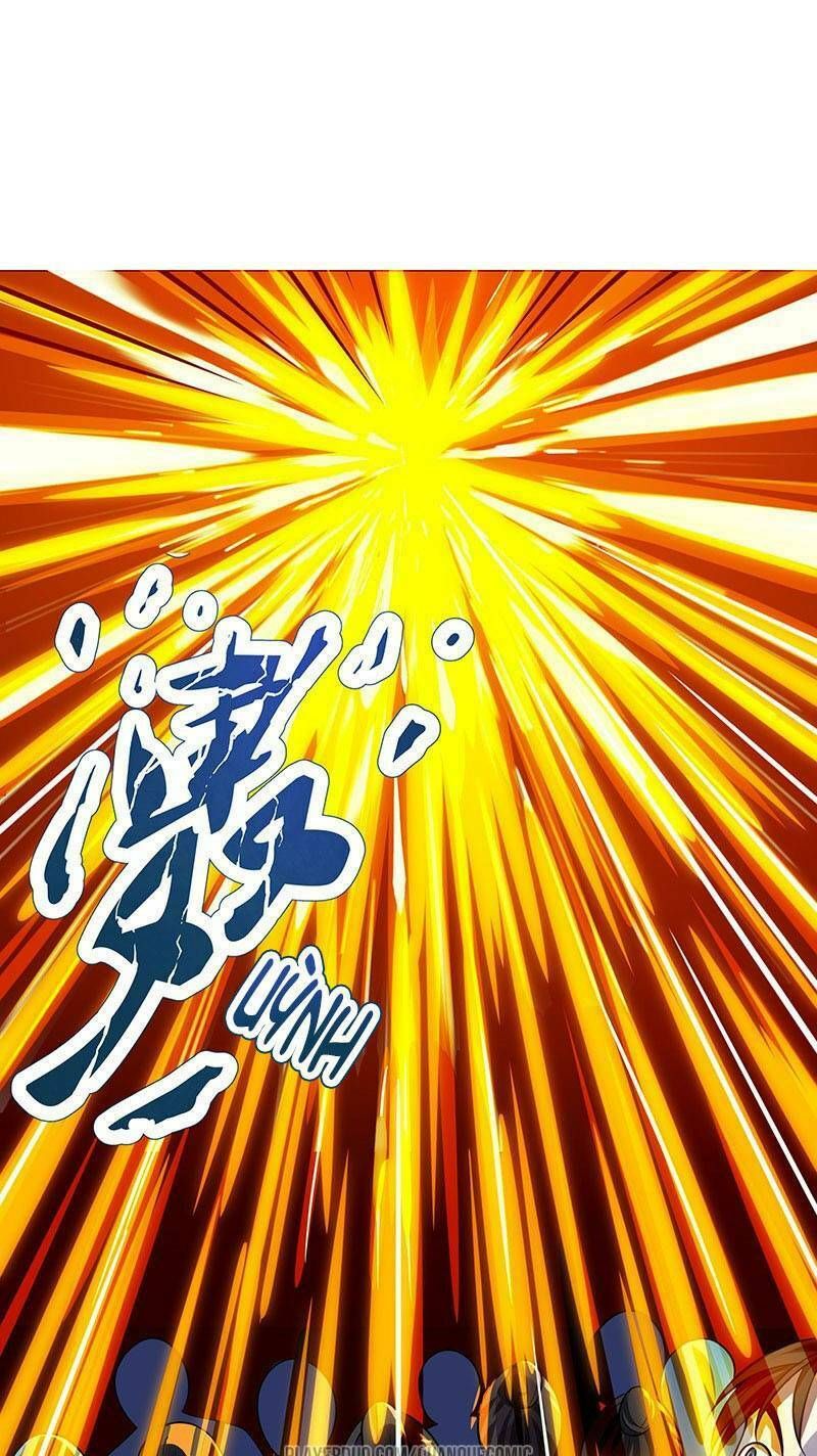 đọc truyện Độc Bộ Tiêu Dao Chương 37 ảnh 24 tại Thiên Thai Truyện