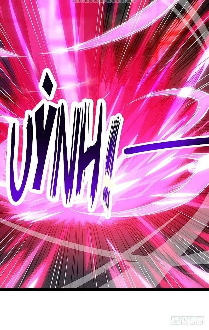 đọc truyện Độc Bộ Tiêu Dao Chương 37 ảnh 11 tại Thiên Thai Truyện