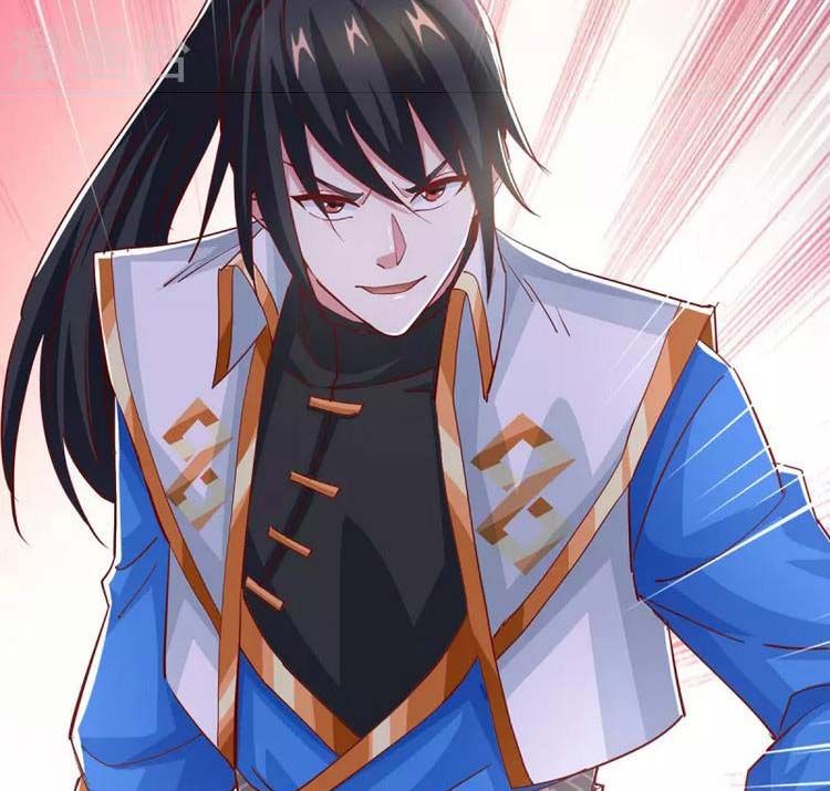 đọc truyện Độc Bộ Tiêu Dao Chương 374 ảnh 11 tại Thiên Thai Truyện