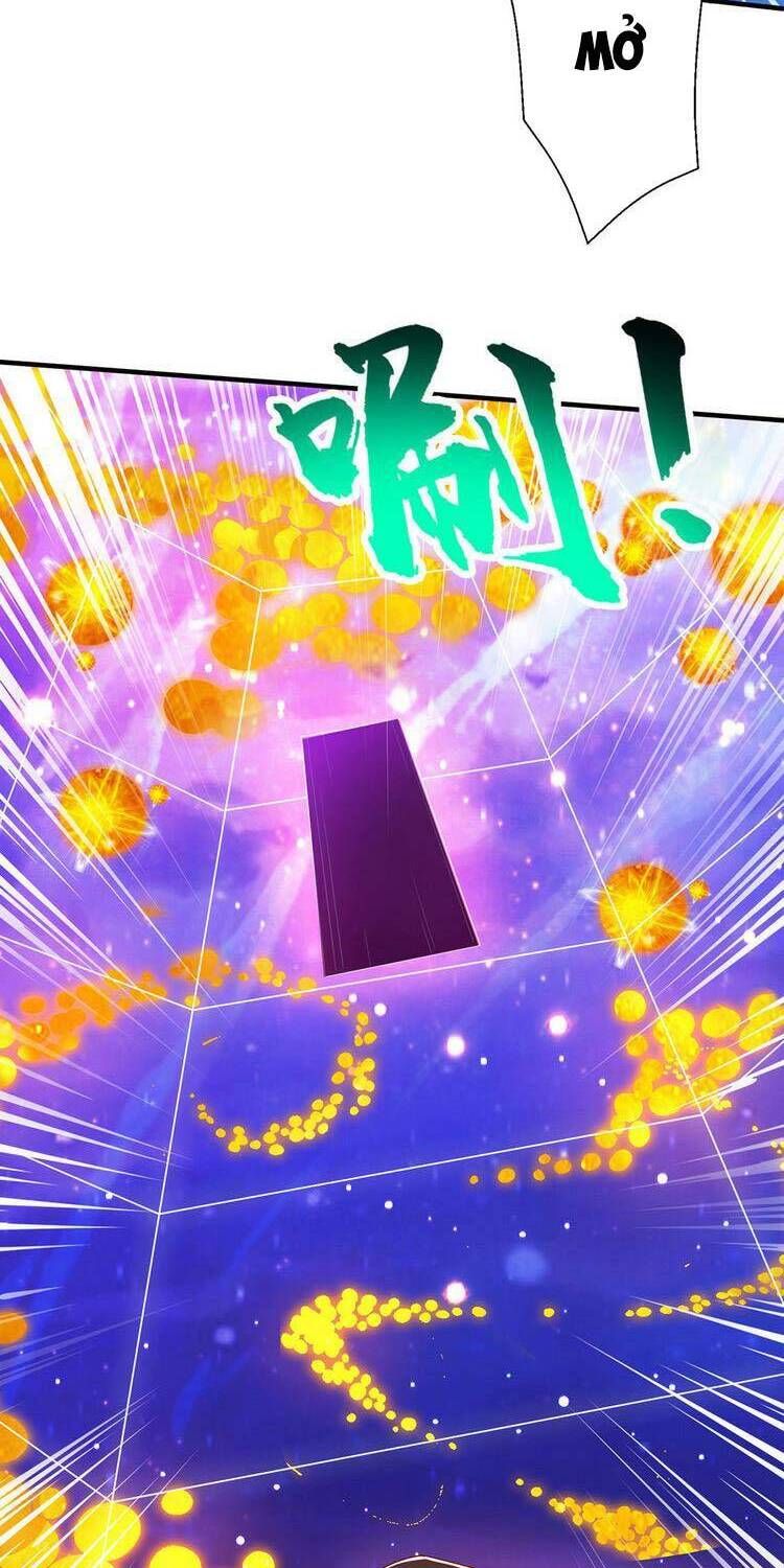 đọc truyện Độc Bộ Tiêu Dao Chương 375 ảnh 4 tại Thiên Thai Truyện