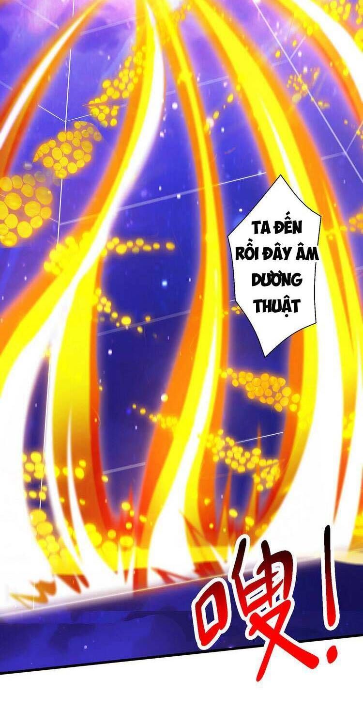 đọc truyện Độc Bộ Tiêu Dao Chương 375 ảnh 10 tại Thiên Thai Truyện