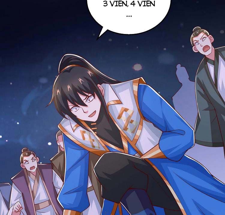 đọc truyện Độc Bộ Tiêu Dao Chương 377 ảnh 11 tại Thiên Thai Truyện