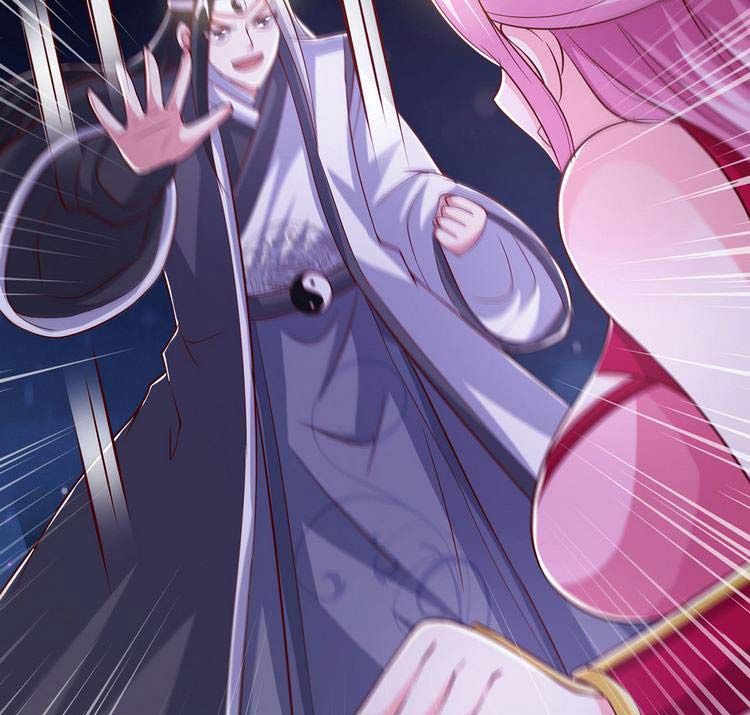 đọc truyện Độc Bộ Tiêu Dao Chương 379 ảnh 11 tại Thiên Thai Truyện