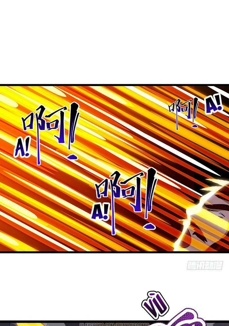 đọc truyện Độc Bộ Tiêu Dao Chương 38 ảnh 4 tại Thiên Thai Truyện