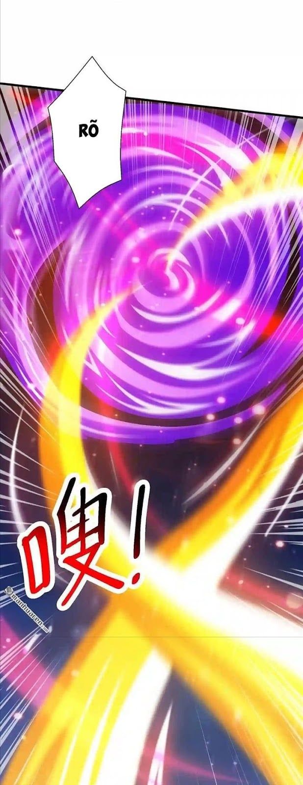 đọc truyện Độc Bộ Tiêu Dao Chương 381 ảnh 7 tại Thiên Thai Truyện