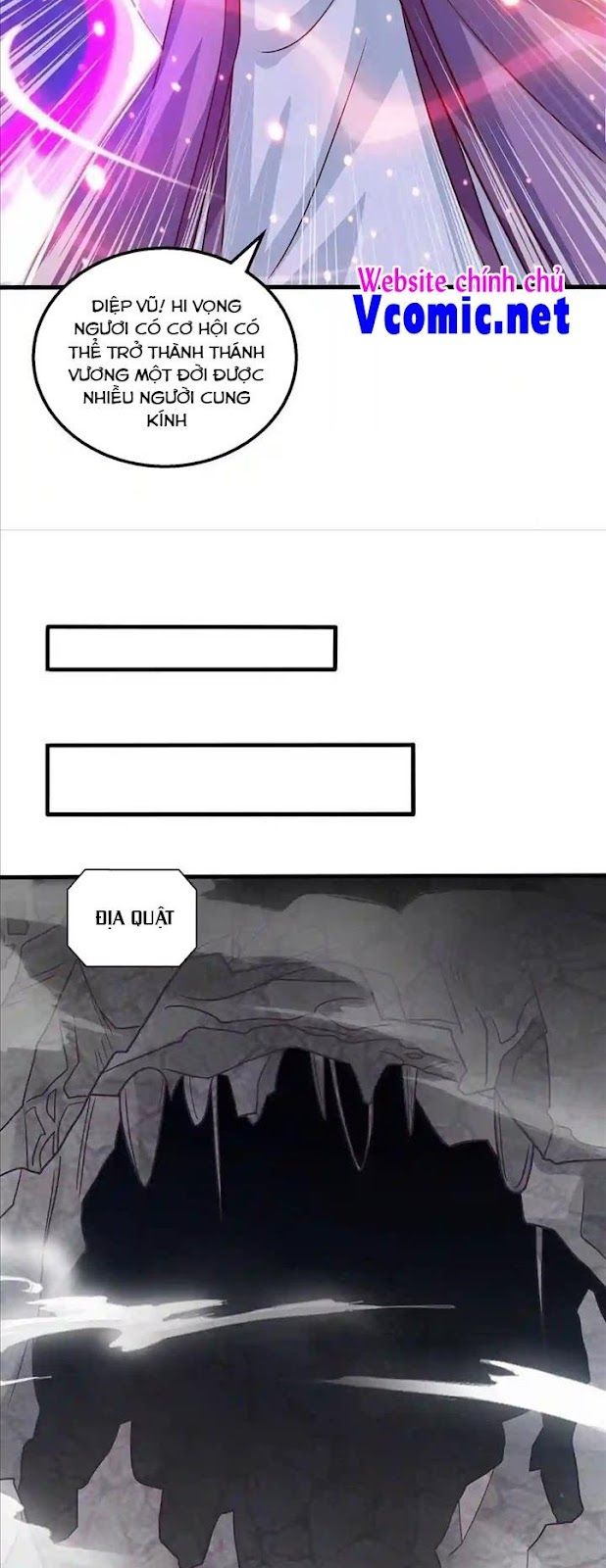 đọc truyện Độc Bộ Tiêu Dao Chương 381 ảnh 9 tại Thiên Thai Truyện