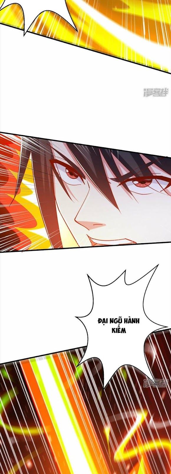 đọc truyện Độc Bộ Tiêu Dao Chương 382 ảnh 24 tại Thiên Thai Truyện