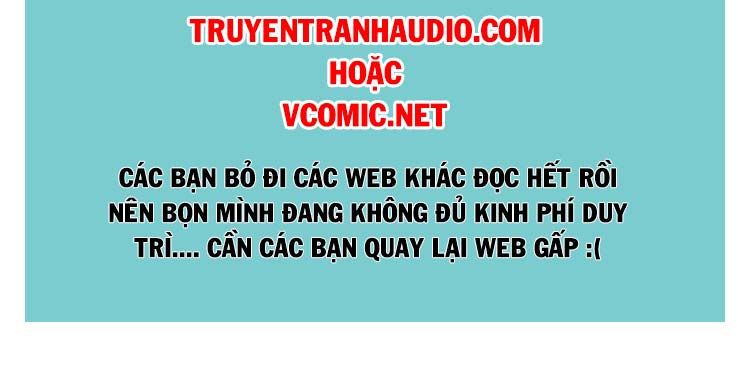 đọc truyện Độc Bộ Tiêu Dao Chương 383 ảnh 16 tại Thiên Thai Truyện