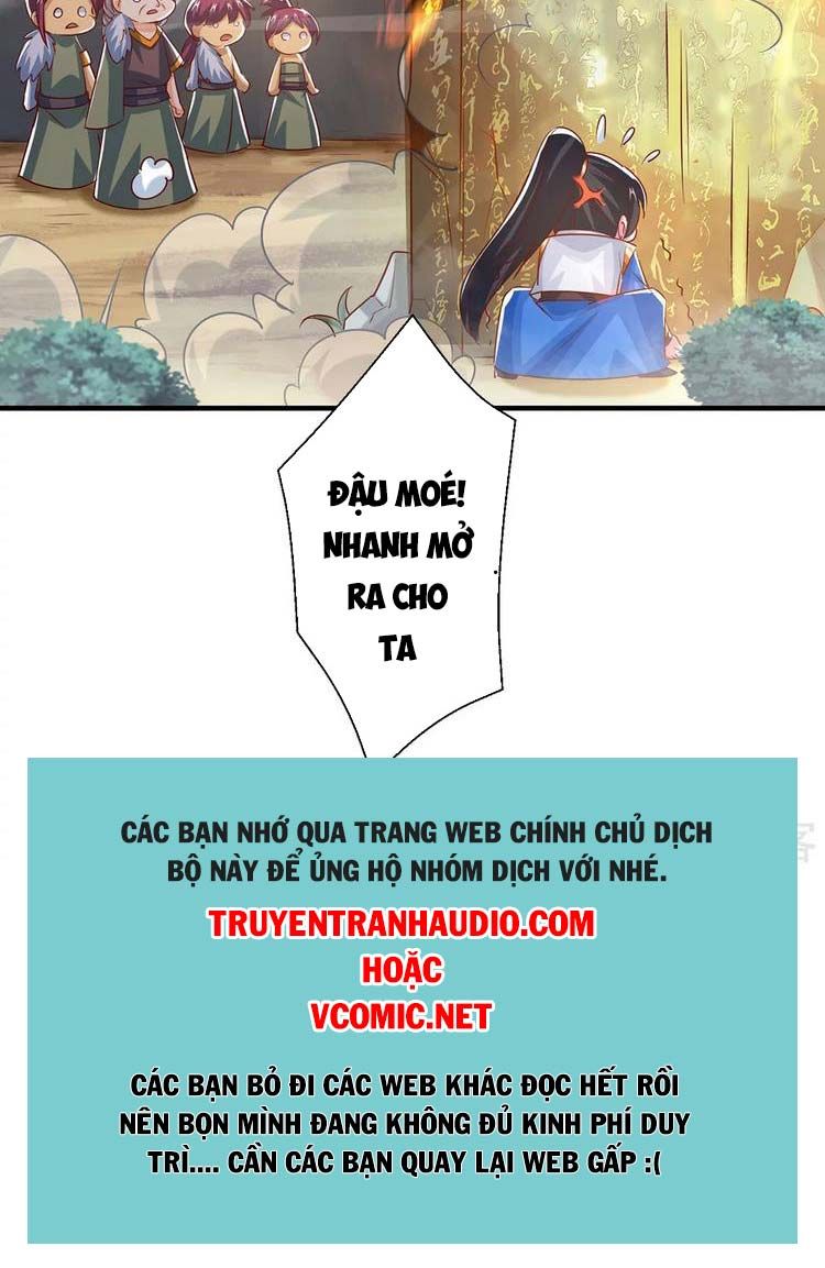 đọc truyện Độc Bộ Tiêu Dao Chương 386 ảnh 14 tại Thiên Thai Truyện