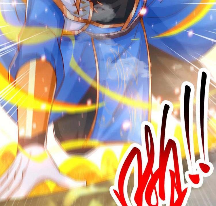 đọc truyện Độc Bộ Tiêu Dao Chương 386 ảnh 11 tại Thiên Thai Truyện