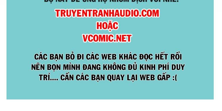 đọc truyện Độc Bộ Tiêu Dao Chương 387 ảnh 13 tại Thiên Thai Truyện