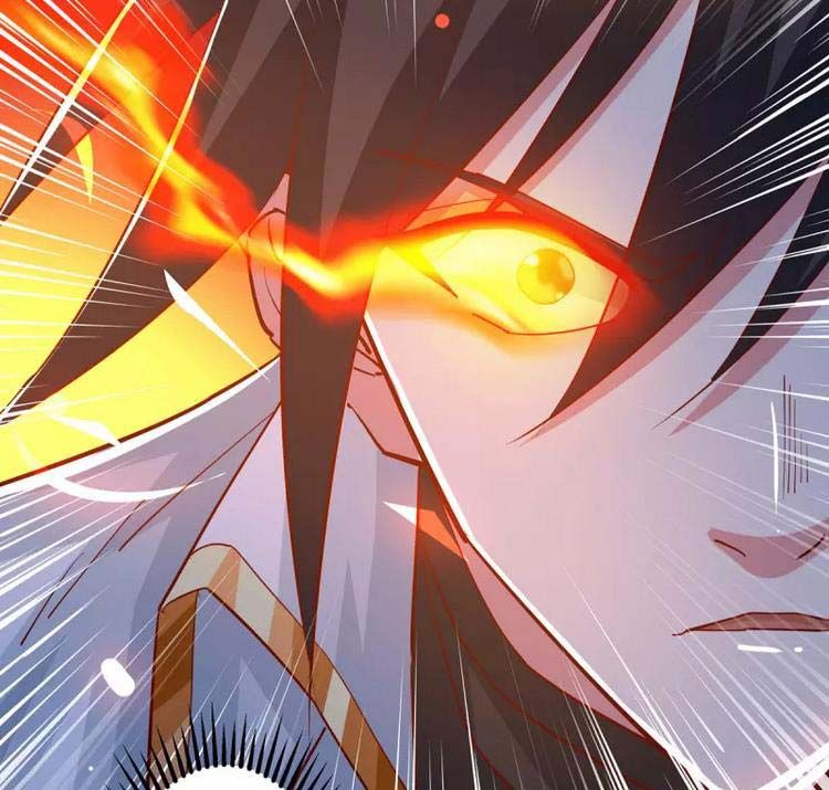 đọc truyện Độc Bộ Tiêu Dao Chương 387 ảnh 11 tại Thiên Thai Truyện