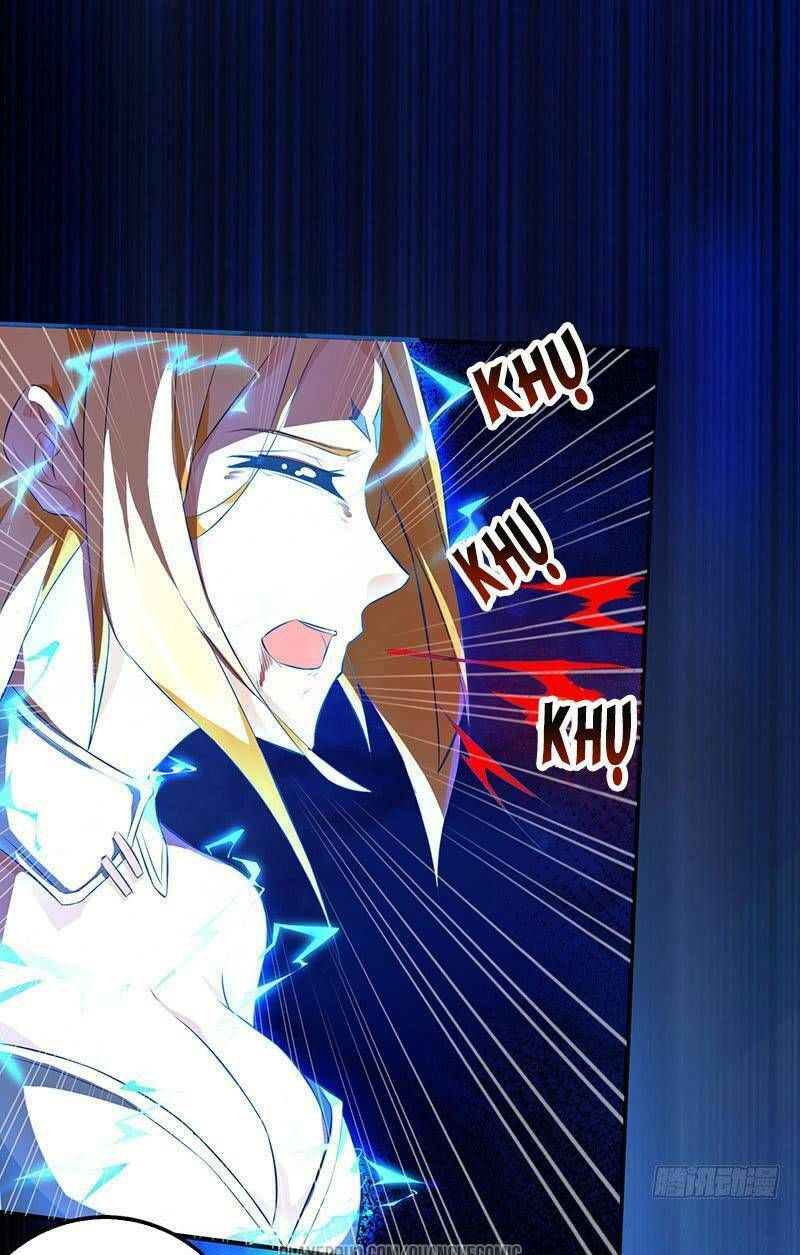 đọc truyện Độc Bộ Tiêu Dao Chương 39 ảnh 4 tại Thiên Thai Truyện