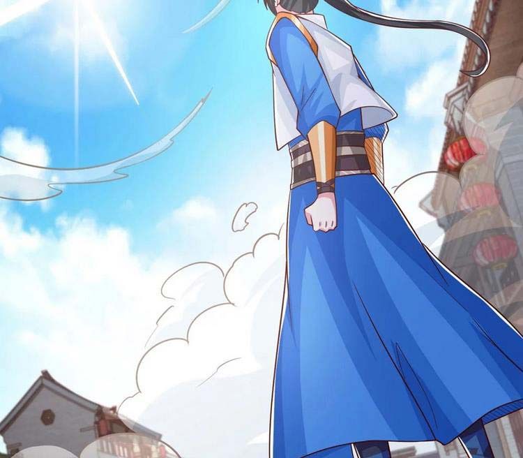 đọc truyện Độc Bộ Tiêu Dao Chương 390 ảnh 11 tại Thiên Thai Truyện