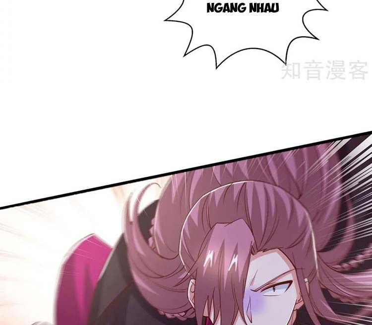 đọc truyện Độc Bộ Tiêu Dao Chương 391 ảnh 11 tại Thiên Thai Truyện