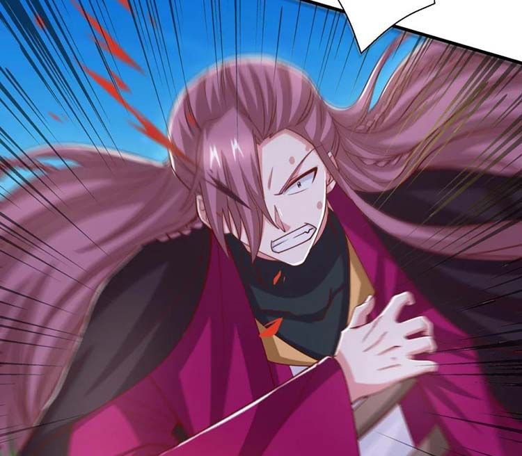 đọc truyện Độc Bộ Tiêu Dao Chương 393 ảnh 11 tại Thiên Thai Truyện