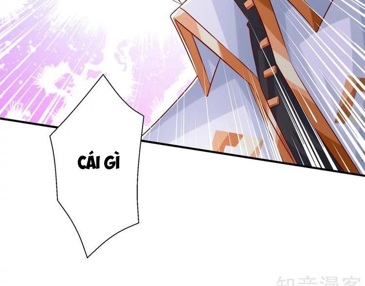 đọc truyện Độc Bộ Tiêu Dao Chương 394 ảnh 18 tại Thiên Thai Truyện