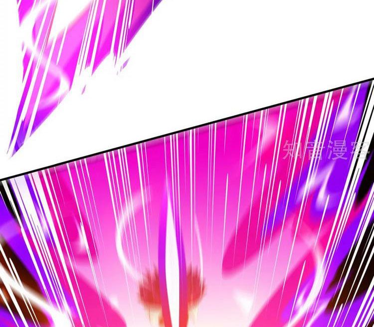 đọc truyện Độc Bộ Tiêu Dao Chương 395 ảnh 11 tại Thiên Thai Truyện