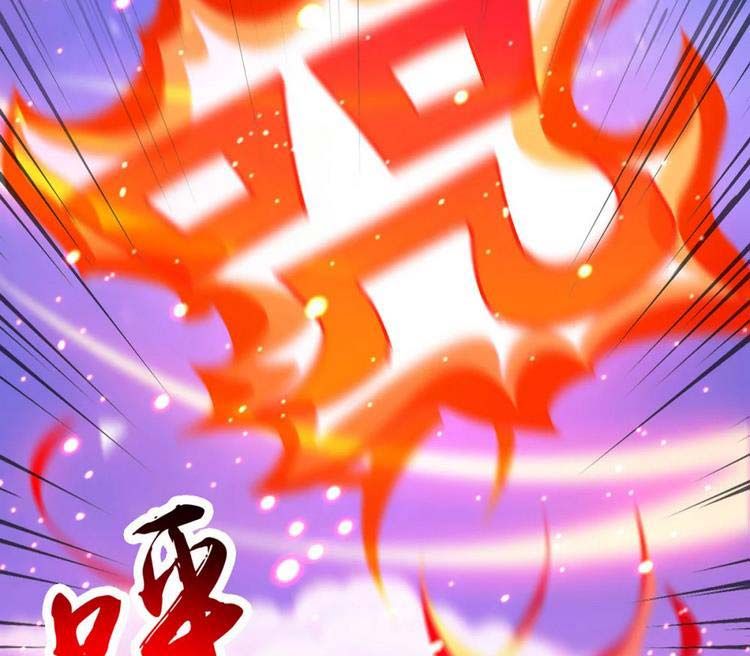 đọc truyện Độc Bộ Tiêu Dao Chương 398 ảnh 11 tại Thiên Thai Truyện