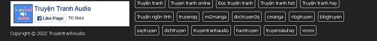 đọc truyện Độc Bộ Tiêu Dao Chương 399 ảnh 14 tại Thiên Thai Truyện